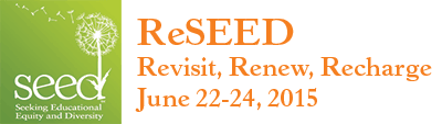 reSEED